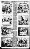 Horfield and Bishopston Record and Montepelier & District Free Press Friday 29 July 1927 Page 4