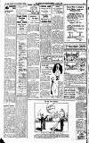 Horfield and Bishopston Record and Montepelier & District Free Press Friday 05 August 1927 Page 2