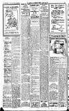 Horfield and Bishopston Record and Montepelier & District Free Press Friday 12 August 1927 Page 2