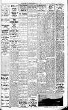 Horfield and Bishopston Record and Montepelier & District Free Press Friday 12 August 1927 Page 3