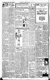 Horfield and Bishopston Record and Montepelier & District Free Press Friday 12 August 1927 Page 4