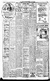 Horfield and Bishopston Record and Montepelier & District Free Press Friday 19 August 1927 Page 2