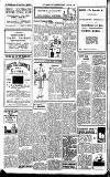 Horfield and Bishopston Record and Montepelier & District Free Press Friday 19 August 1927 Page 4
