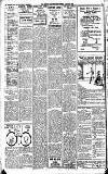Horfield and Bishopston Record and Montepelier & District Free Press Friday 26 August 1927 Page 2