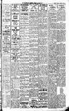 Horfield and Bishopston Record and Montepelier & District Free Press Friday 26 August 1927 Page 3