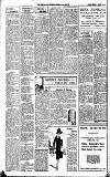Horfield and Bishopston Record and Montepelier & District Free Press Friday 26 August 1927 Page 4