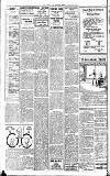 Horfield and Bishopston Record and Montepelier & District Free Press Friday 02 September 1927 Page 2