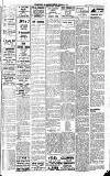 Horfield and Bishopston Record and Montepelier & District Free Press Friday 02 September 1927 Page 3