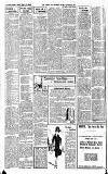 Horfield and Bishopston Record and Montepelier & District Free Press Friday 02 September 1927 Page 4