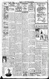 Horfield and Bishopston Record and Montepelier & District Free Press Friday 09 September 1927 Page 2