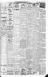 Horfield and Bishopston Record and Montepelier & District Free Press Friday 09 September 1927 Page 3
