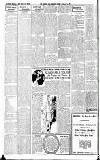 Horfield and Bishopston Record and Montepelier & District Free Press Friday 09 September 1927 Page 4