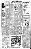 Horfield and Bishopston Record and Montepelier & District Free Press Friday 23 September 1927 Page 2