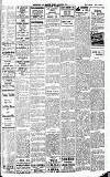 Horfield and Bishopston Record and Montepelier & District Free Press Friday 23 September 1927 Page 3