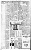 Horfield and Bishopston Record and Montepelier & District Free Press Friday 23 September 1927 Page 4