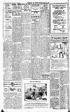 Horfield and Bishopston Record and Montepelier & District Free Press Friday 30 September 1927 Page 2