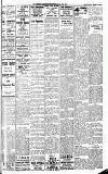 Horfield and Bishopston Record and Montepelier & District Free Press Friday 30 September 1927 Page 3
