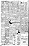 Horfield and Bishopston Record and Montepelier & District Free Press Friday 30 September 1927 Page 4