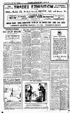 Horfield and Bishopston Record and Montepelier & District Free Press Friday 14 October 1927 Page 2