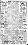 Horfield and Bishopston Record and Montepelier & District Free Press Friday 14 October 1927 Page 3