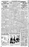 Horfield and Bishopston Record and Montepelier & District Free Press Friday 21 October 1927 Page 2