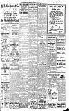 Horfield and Bishopston Record and Montepelier & District Free Press Friday 21 October 1927 Page 3