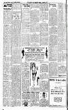 Horfield and Bishopston Record and Montepelier & District Free Press Friday 21 October 1927 Page 4