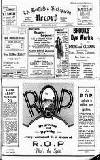Horfield and Bishopston Record and Montepelier & District Free Press Friday 28 October 1927 Page 1