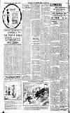 Horfield and Bishopston Record and Montepelier & District Free Press Friday 28 October 1927 Page 2