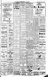Horfield and Bishopston Record and Montepelier & District Free Press Friday 28 October 1927 Page 3