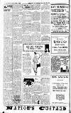 Horfield and Bishopston Record and Montepelier & District Free Press Friday 28 October 1927 Page 4