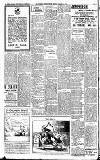 Horfield and Bishopston Record and Montepelier & District Free Press Friday 11 November 1927 Page 2