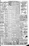 Horfield and Bishopston Record and Montepelier & District Free Press Friday 11 November 1927 Page 3