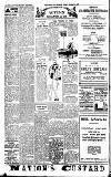 Horfield and Bishopston Record and Montepelier & District Free Press Friday 11 November 1927 Page 4