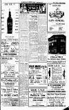 Horfield and Bishopston Record and Montepelier & District Free Press Friday 25 November 1927 Page 3