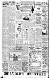 Horfield and Bishopston Record and Montepelier & District Free Press Friday 25 November 1927 Page 4