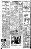 Horfield and Bishopston Record and Montepelier & District Free Press Friday 02 December 1927 Page 2