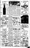 Horfield and Bishopston Record and Montepelier & District Free Press Friday 02 December 1927 Page 3