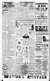 Horfield and Bishopston Record and Montepelier & District Free Press Friday 02 December 1927 Page 4