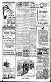 Horfield and Bishopston Record and Montepelier & District Free Press Friday 09 December 1927 Page 2