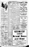 Horfield and Bishopston Record and Montepelier & District Free Press Friday 09 December 1927 Page 3