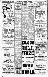 Horfield and Bishopston Record and Montepelier & District Free Press Friday 16 December 1927 Page 2