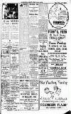 Horfield and Bishopston Record and Montepelier & District Free Press Friday 16 December 1927 Page 3