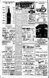 Horfield and Bishopston Record and Montepelier & District Free Press Friday 16 December 1927 Page 4