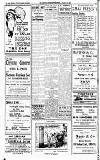 Horfield and Bishopston Record and Montepelier & District Free Press Friday 23 December 1927 Page 2