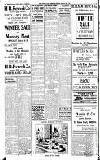 Horfield and Bishopston Record and Montepelier & District Free Press Friday 30 December 1927 Page 2
