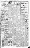 Horfield and Bishopston Record and Montepelier & District Free Press Friday 30 December 1927 Page 3