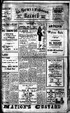 Horfield and Bishopston Record and Montepelier & District Free Press Friday 06 January 1928 Page 1