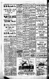 Horfield and Bishopston Record and Montepelier & District Free Press Friday 06 January 1928 Page 2