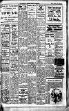 Horfield and Bishopston Record and Montepelier & District Free Press Friday 06 January 1928 Page 3